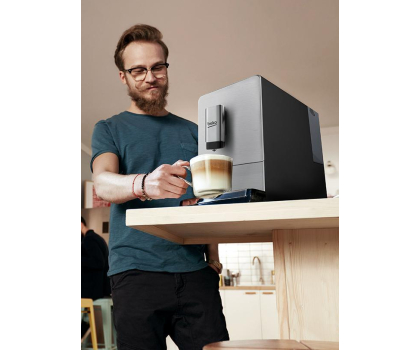 Beko Outlet CEG5331X